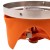 Система для приготовления пищи Tramp 1л., оранжевая, TRG-115
