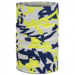 Бандана Buff Original Dovhin Multi 132609.555.10.00