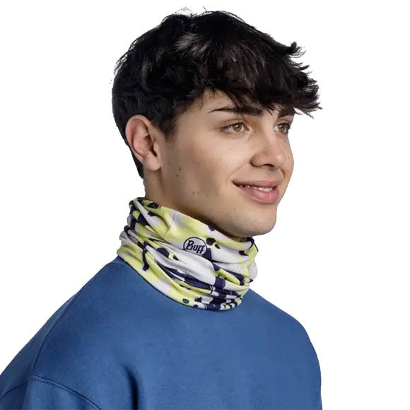 Бандана Buff Original Dovhin Multi 132609.555.10.00