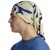 Бандана Buff Original Dovhin Multi 132609.555.10.00
