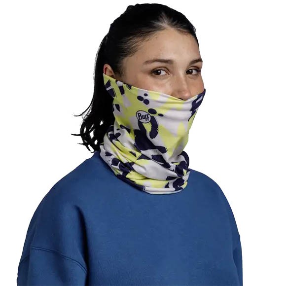 Бандана Buff Original Dovhin Multi 132609.555.10.00