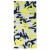 Бандана Buff Original Dovhin Multi 132609.555.10.00