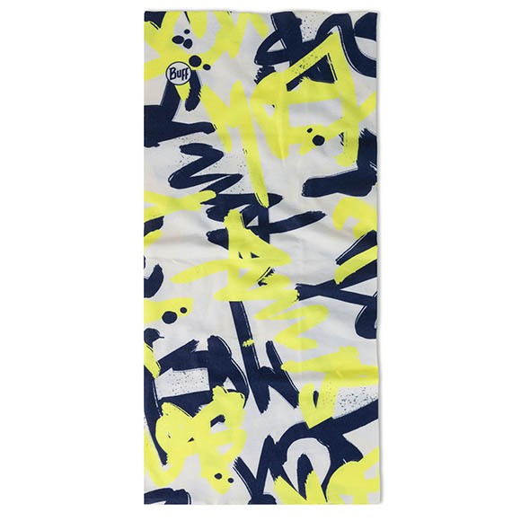 Бандана Buff Original Dovhin Multi 132609.555.10.00