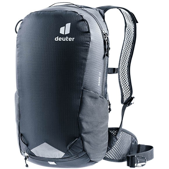 Рюкзак Deuter Race 12, арт. 3204123