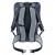 Рюкзак Deuter Race 12, арт. 3204123