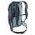 Рюкзак Deuter Race 12, арт. 3204123