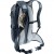 Рюкзак Deuter Race 12, арт. 3204123