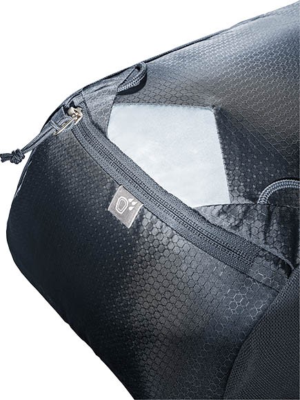 Рюкзак Deuter Race 12, арт. 3204123