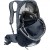 Рюкзак Deuter Race 12, арт. 3204123