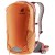 Рюкзак Deuter Race 12, арт. 3204123
