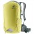 Рюкзак Deuter Race 12, арт. 3204123