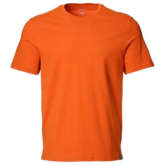 Футболка Сплав City