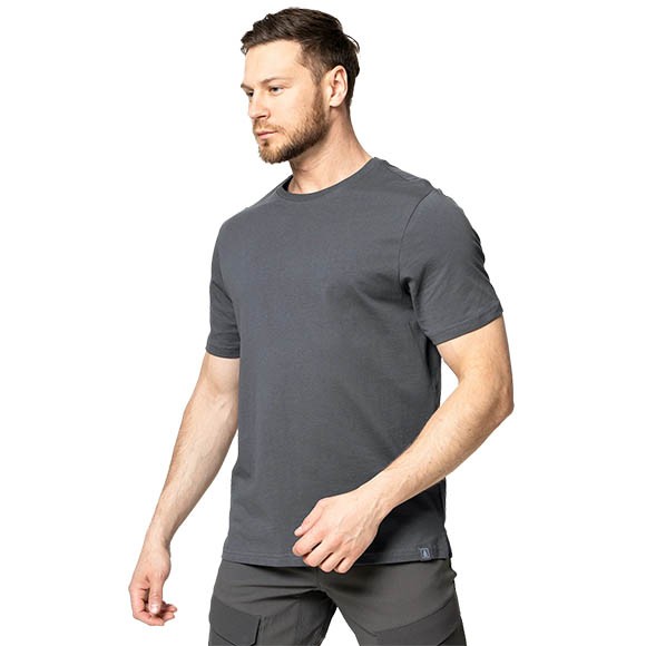 Футболка Сплав City