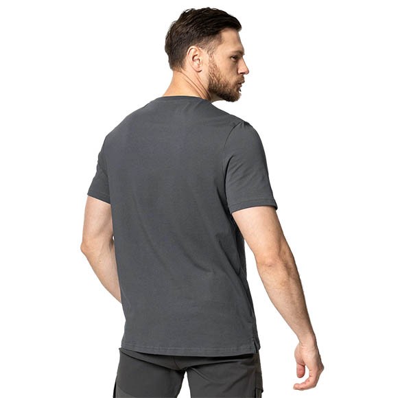 Футболка Сплав City