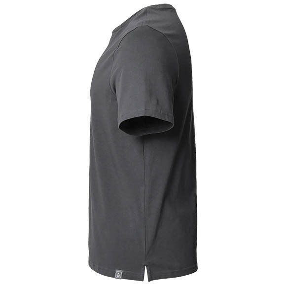 Футболка Сплав City