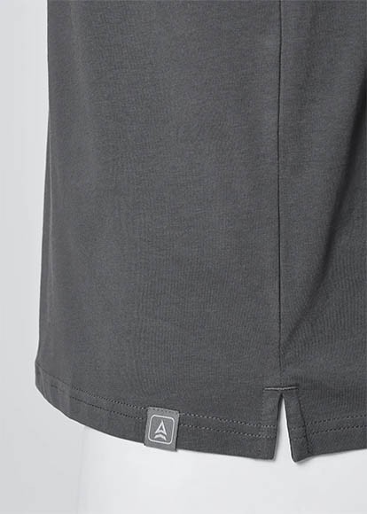 Футболка Сплав City