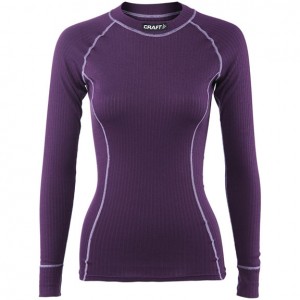 Футболка Craft Active CN LS W арт. 199895