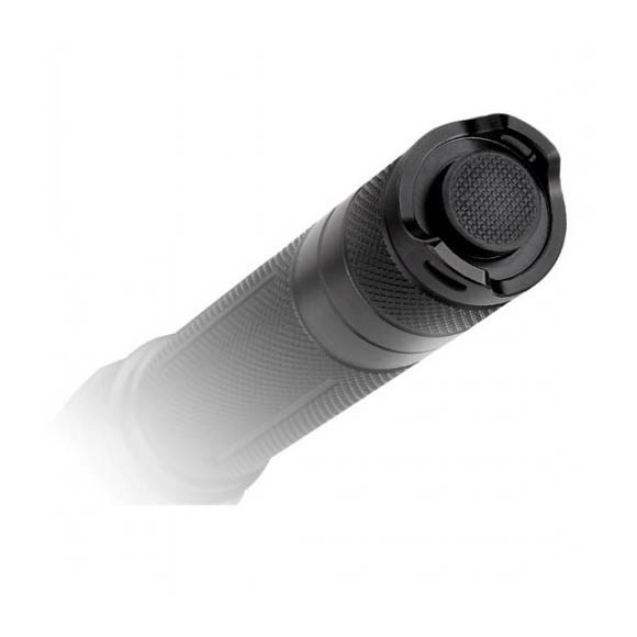 Фонарь Fenix E20 XP-E2 Фонарь Fenix E20 XP-E2