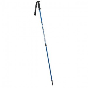 Палки треккинговые Viking Lapsi blue Палки треккинговые Viking Lapsi blue