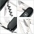 Швейцарский нож Victorinox Huntsman, чёрный, 1.3713.3
