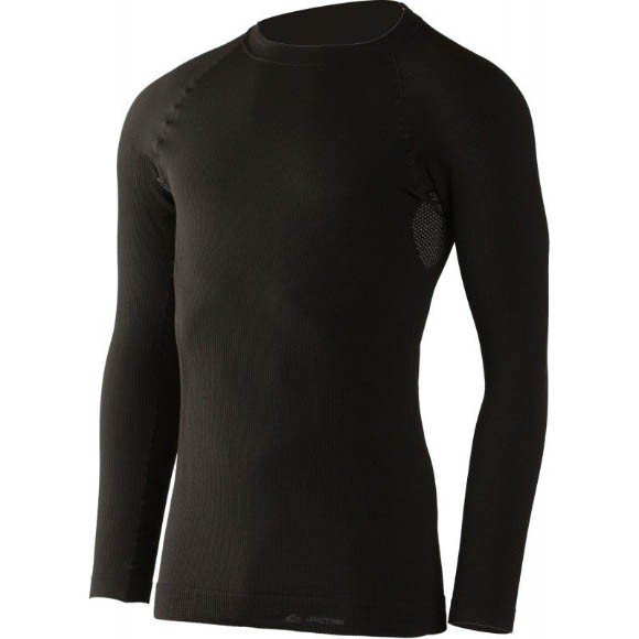 Футболка мужская Lasting ZEL Футболка мужская Lasting ZEL