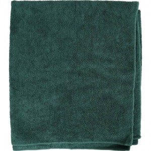Полотенце походное микрофибра Velvet 85х150 см