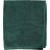 Полотенце походное микрофибра Velvet 85х150 см