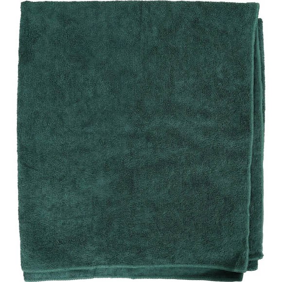 Полотенце походное микрофибра Velvet 85х150 см