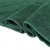 Полотенце походное микрофибра Velvet 85х150 см
