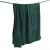 Полотенце походное микрофибра Velvet 85х150 см