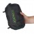 Полотенце походное микрофибра Velvet 85х150 см