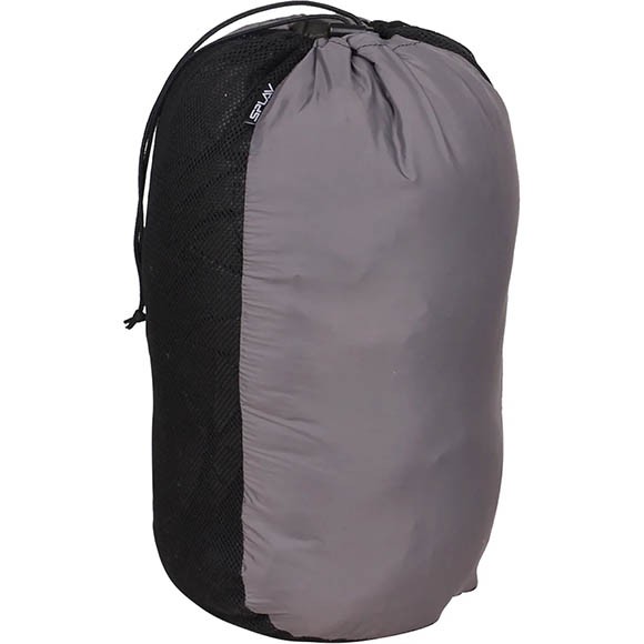 Мешок сетчатый универсальный Мешок сетчатый универсальный