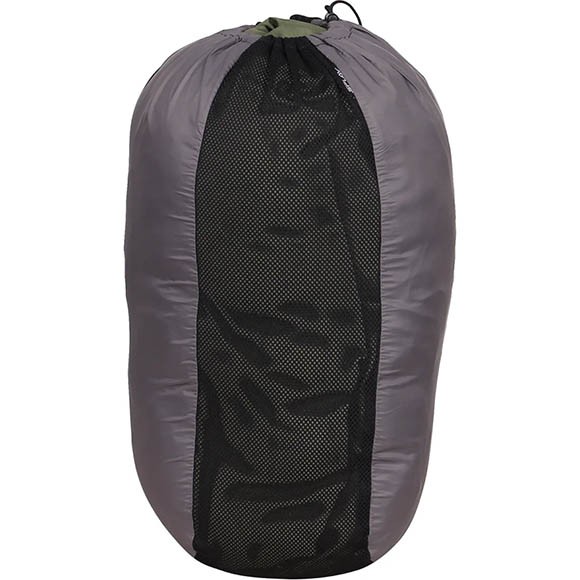 Мешок сетчатый универсальный Мешок сетчатый универсальный