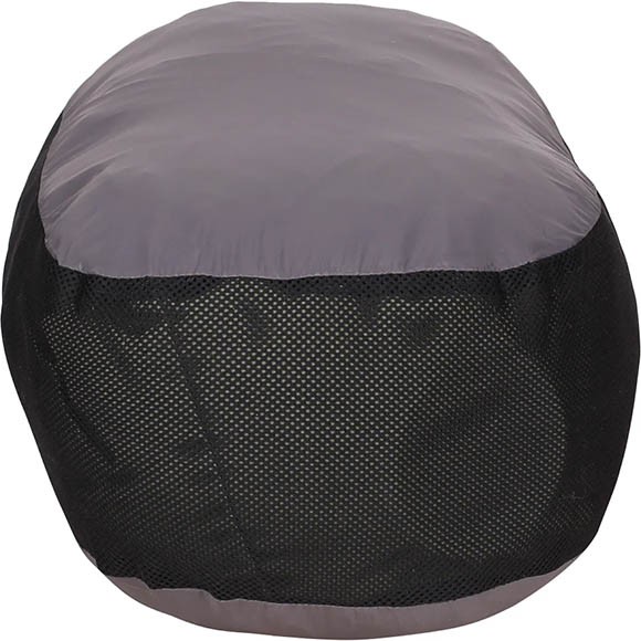 Мешок сетчатый универсальный Мешок сетчатый универсальный