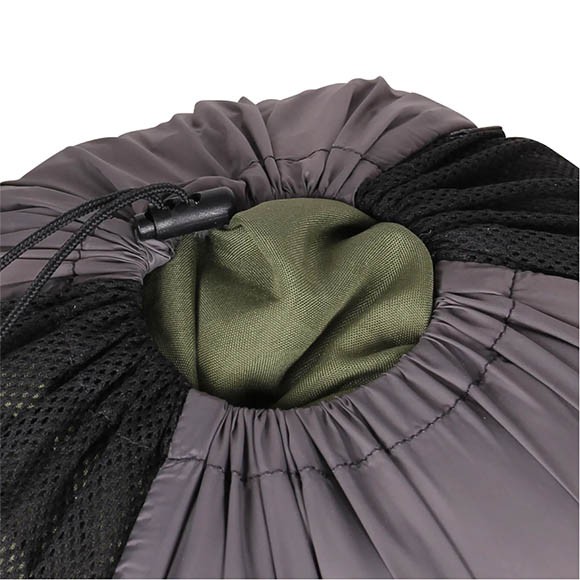 Мешок сетчатый универсальный Мешок сетчатый универсальный