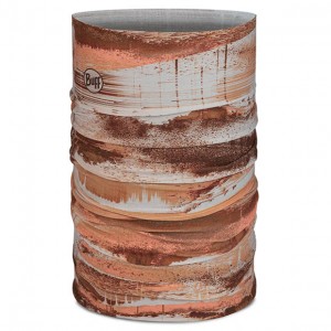 Бандана Buff Original Oser Copper 134496.333.10.00