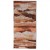 Бандана Buff Original Oser Copper 134496.333.10.00