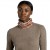 Бандана Buff Original Oser Copper 134496.333.10.00