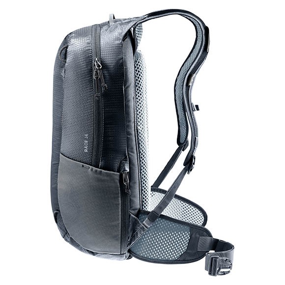 Рюкзак Deuter Race 16, арт. 3204223 Рюкзак Deuter Race 16, арт. 3204223