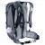 Рюкзак Deuter Race 16, арт. 3204223