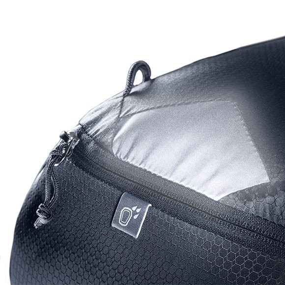 Рюкзак Deuter Race 16, арт. 3204223 Рюкзак Deuter Race 16, арт. 3204223