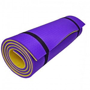 Коврик Isolon Tourist 8  Коврик Isolon Tourist 8