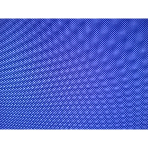 Коврик Isolon Tourist 8 Коврик Isolon Tourist 8