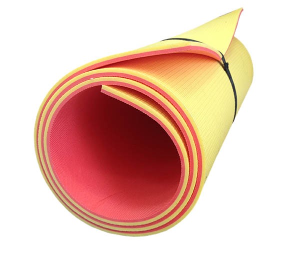 Коврик Isolon Tourist 8 Коврик Isolon Tourist 8