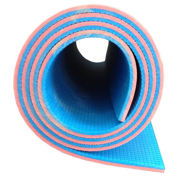 Коврик Isolon Tourist 8 Коврик Isolon Tourist 8