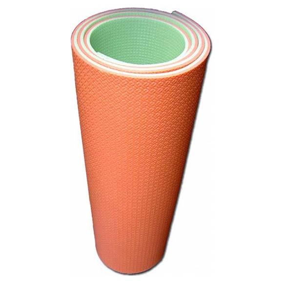 Коврик Isolon Tourist 8 Коврик Isolon Tourist 8