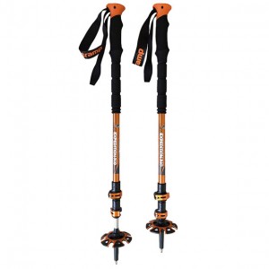 Палки треккинговые Tramp Expedition 140 TRR-001 Палки треккинговые Tramp Expedition 140 TRR-001