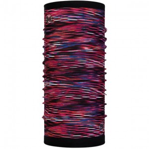 Бандана Buff Reversible Polar Uniqual Multi 120944.555.10.00