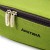 Ланч-сумка с контейнером и приборами, тм «Арктика», 2 л, зелёная, арт. 020-2000-1