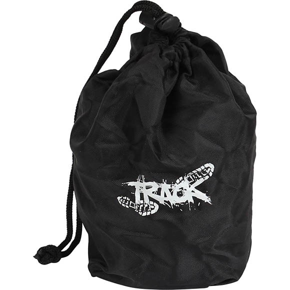 Горелка газовая Emit Track, 5670250 Горелка газовая Emit Track, 5670250